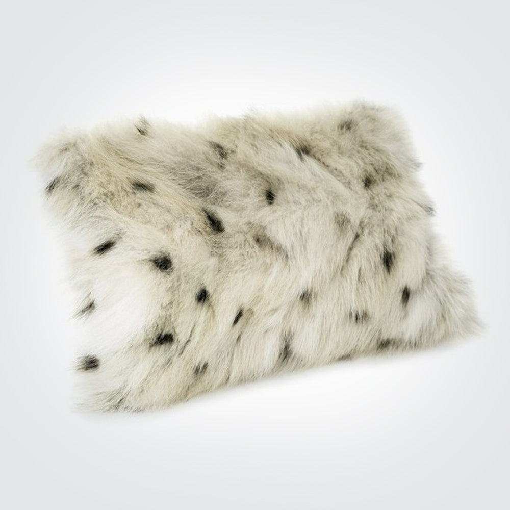 Homewear - coyote - cushion
